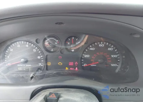 2011 Ford Ranger Xlt из США, поврежденный, VIN 1FTKR1ED6BPA35457